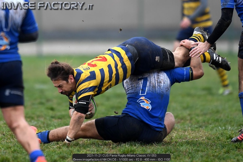 2021-11-21 CUS Pavia Rugby-Milano Classic XV 053.jpg